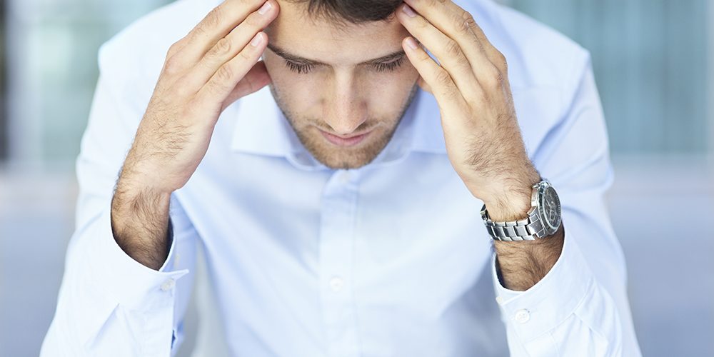 fragm-dna-espermatico