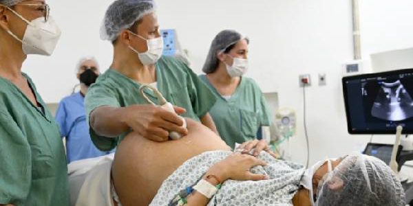 parto-yanike-diario-zona-norte