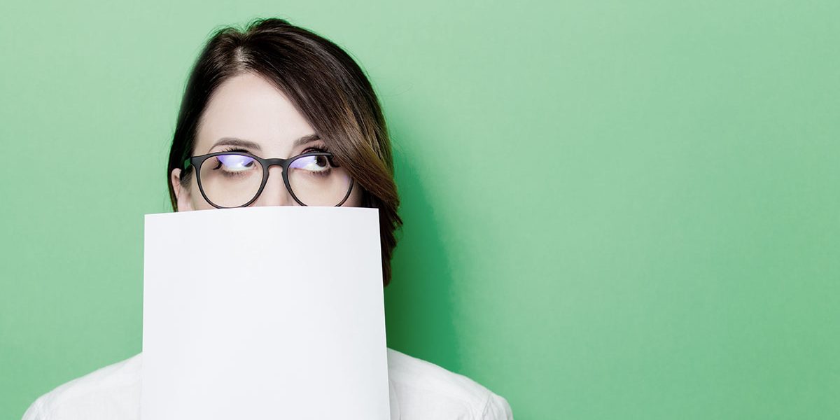 infertilidade-sem-causa-aparente