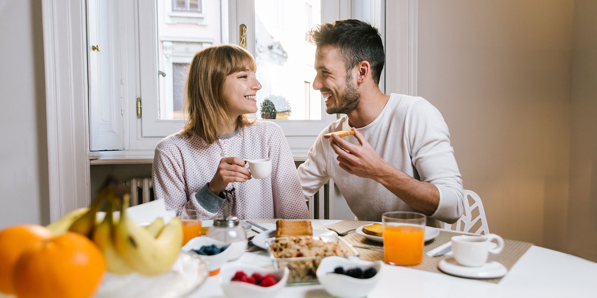 diabetes-fertilidade-2022-02-01-22-37-43-utc