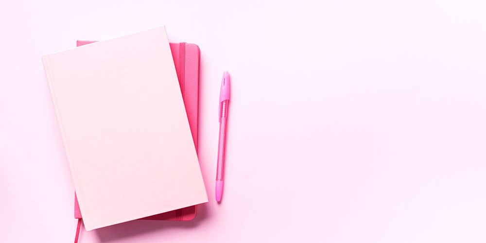 mamografia-outubro-rosa