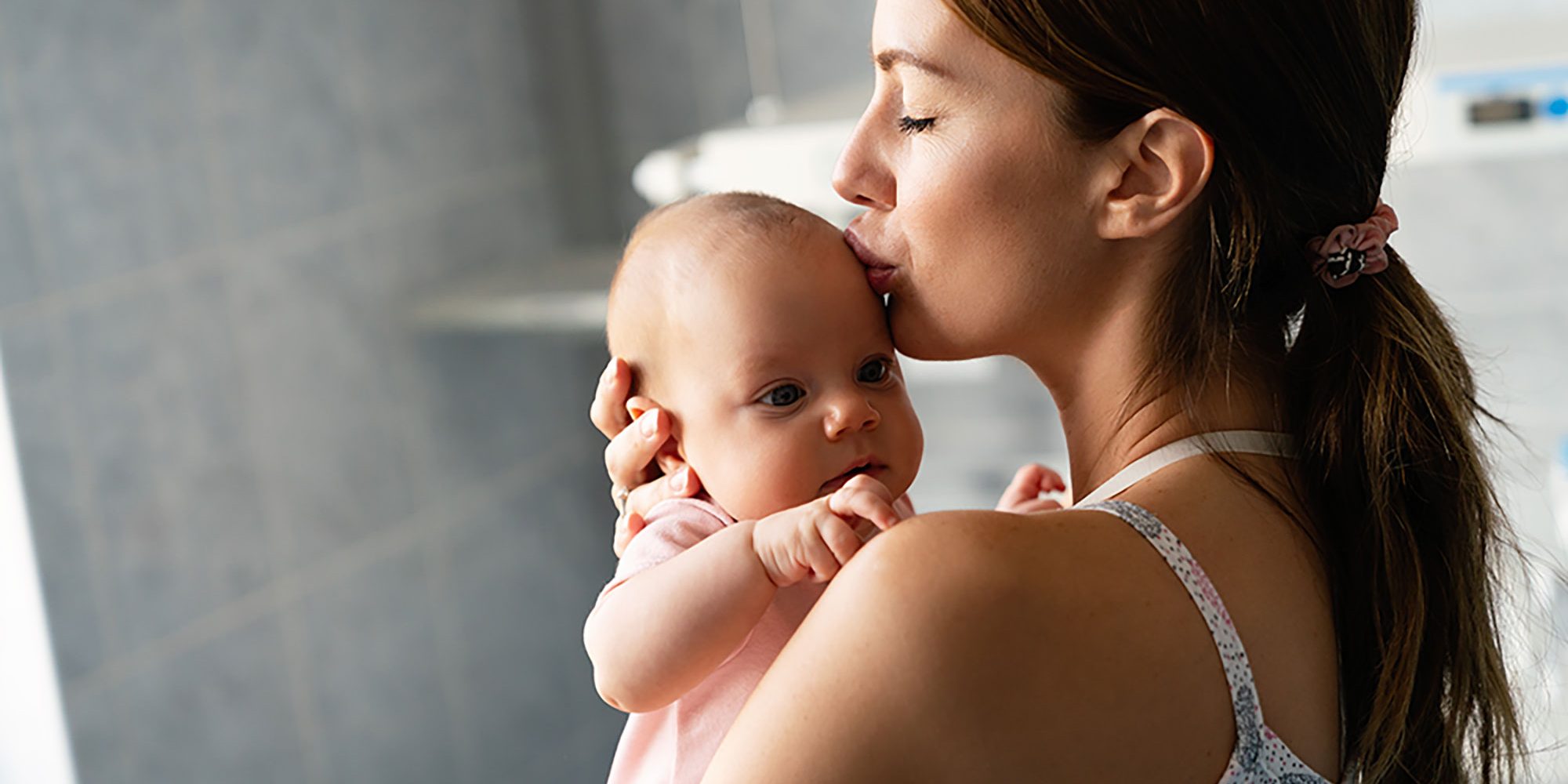 producao-independente-CITI-Hinode