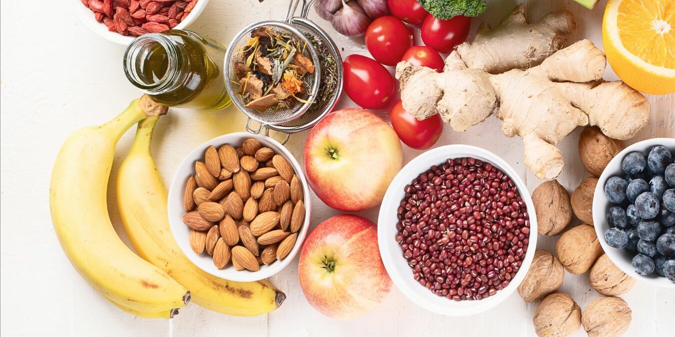 alimentos-endometriose