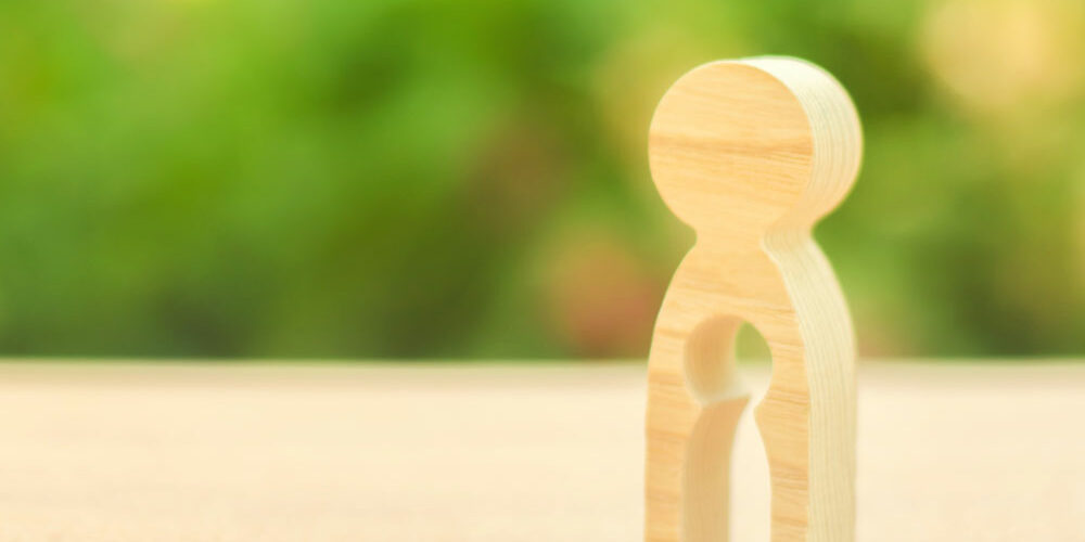 citi-junho-mes-infertilidade