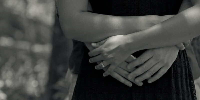 pexels-tracey-shaw-105882_widelg