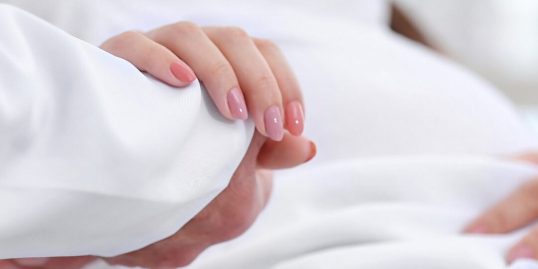 Design sem nome – 1