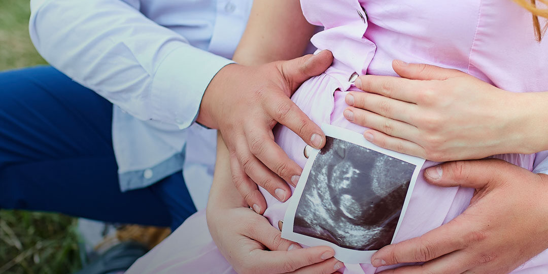 CITI-depoimento-ago23