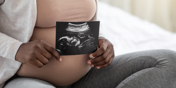 depoimento- CITI-perdas-mar24