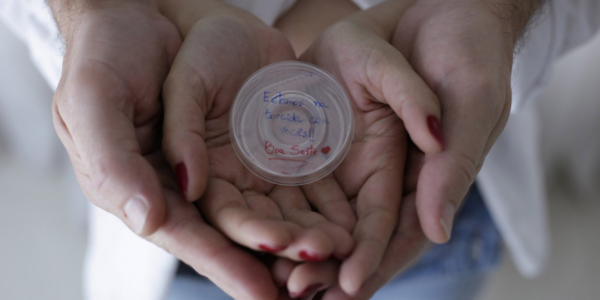 depoimento- CITI-alpi-maio24