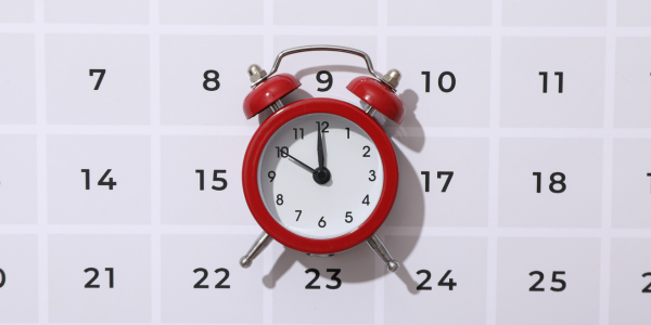 CITI Hinode – texto – junho 2024