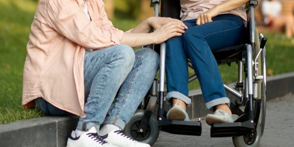 CITI Hinode – texto – set2024