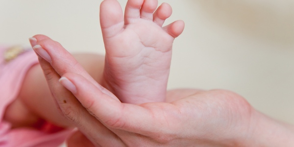 depoimento- CITI-out24