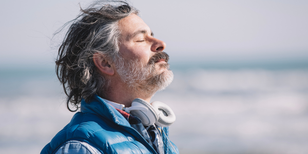 CITI – texto – nov2024 (1)