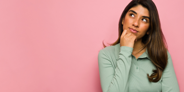 CITI – texto – dez2024