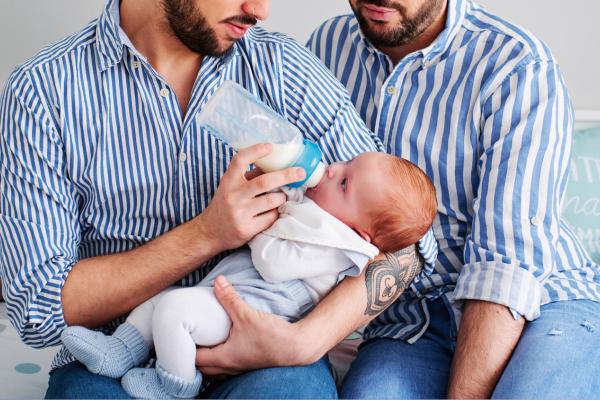 CITI – texto – 2025 (4)