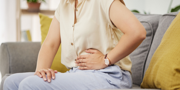 CITI – texto – 2025