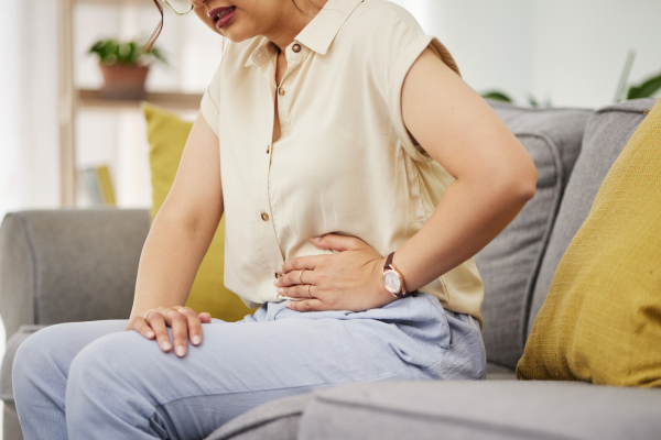 CITI – texto – 2025