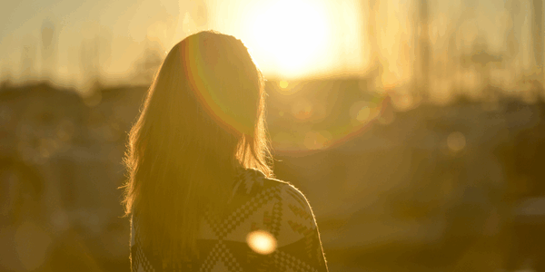 CITI-esperança-maternidade