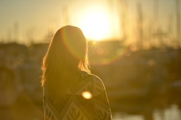 CITI-esperança-maternidade