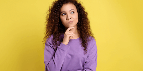 checkup-fertilidade- CITI-jun25