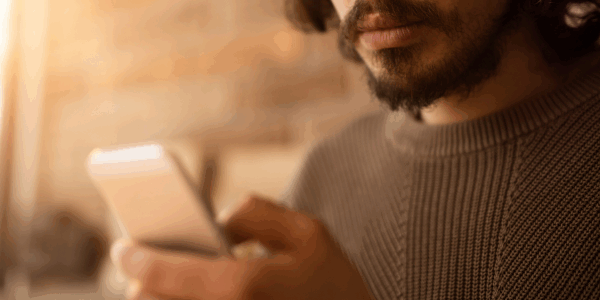 CITI Hinode – texto – ago 2025