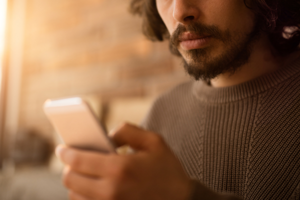 CITI Hinode – texto – ago 2025