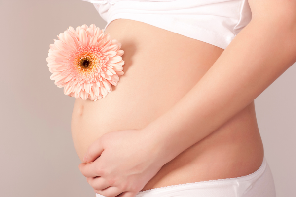 CITI Hinode – texto – set 2025