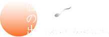 CITI Medicina Reprodutiva