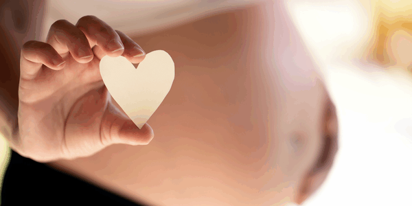 depoimento- CITI-set25