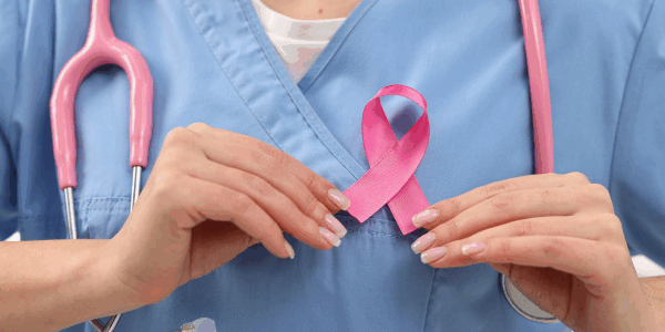 CITI Hinode – texto – out 2025