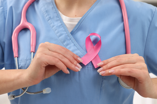 CITI Hinode – texto – out 2025