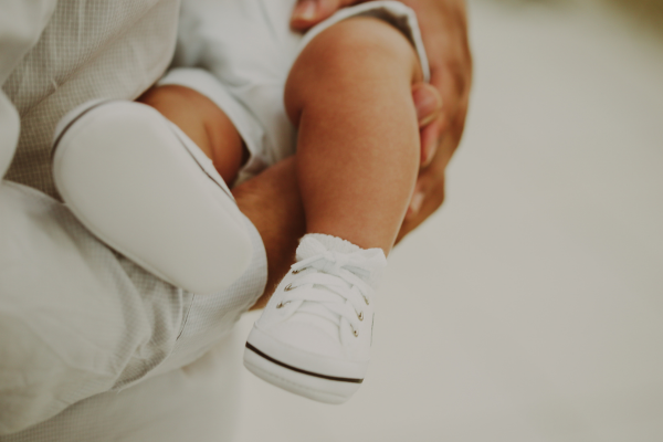 CITI Hinode – texto – nov2025