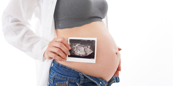 depoimento- CITI-fev26