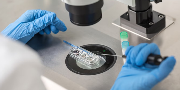 CITI Hinode – texto – fev2026-2