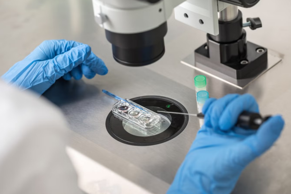 CITI Hinode – texto – fev2026-2