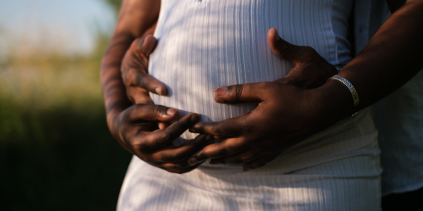 CITI Hinode – texto – abr2026