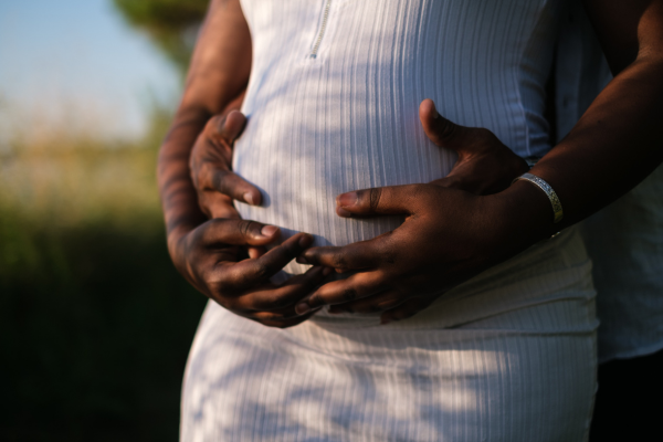 CITI Hinode – texto – abr2026